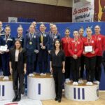 nicholas tarca si denisa golgota au castigat titlul national la individual compus csa steaua s a impus la concursul pe echipe 68e01ac158514