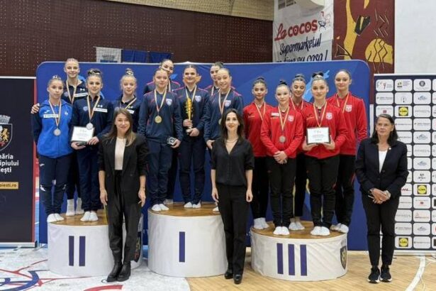 nicholas tarca si denisa golgota au castigat titlul national la individual compus csa steaua s a impus la concursul pe echipe 68e01ac158514