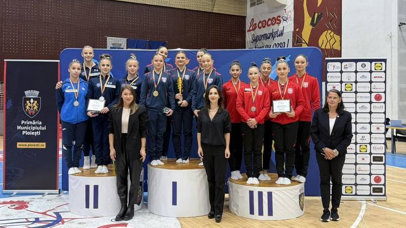 nicholas tarca si denisa golgota au castigat titlul national la individual compus csa steaua s a impus la concursul pe echipe 68e01ac158514