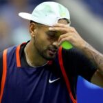 nick kyrgios a lasat la o parte amabilitatile nu il suport pe sinner conspiratia lansata de australian 68f4e56c96109