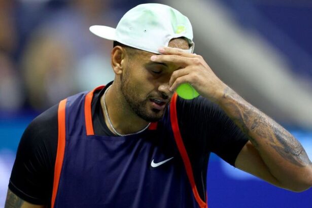 nick kyrgios a lasat la o parte amabilitatile nu il suport pe sinner conspiratia lansata de australian 68f4e56c96109