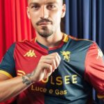 Nicolae Stanciu, subiect închis? "Probabilitatea este de 90%" 2 nicolae stanciu subiect inchis sansele sunt de 90 6901d8a5ce748