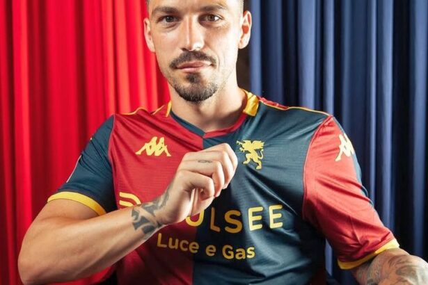 nicolae stanciu subiect inchis sansele sunt de 90 6901d8a5ce748