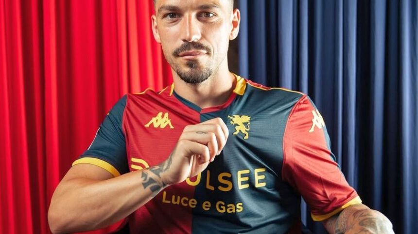 nicolae stanciu subiect inchis sansele sunt de 90 6901d8a5ce748