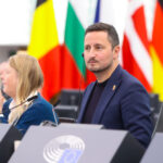 nicu stefanuta vicepresedinte al pe apararea europeana este esentiala vom participa si noi vom beneficia si noi 68de9c1fbc052