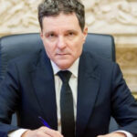 nicusor dan a promulgat legea care sanctioneaza coruperea functionarilor publici straini in operatiunile economice internationale 68f1389f0299c