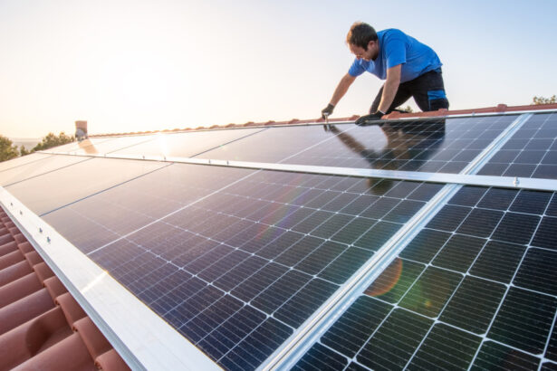 nicusor dan a sesizat ccr pe legea prosumatorilor cum sunt afectati cei care si au montat panouri solare 6904e2221a9c2