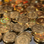 nicusor dan cere parlamentului sa reexamineze legea ar fi scutit de impozit temporar castigurile din criptomonede 68dd123b1d507