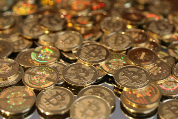 nicusor dan cere parlamentului sa reexamineze legea ar fi scutit de impozit temporar castigurile din criptomonede 68dd123b1d507