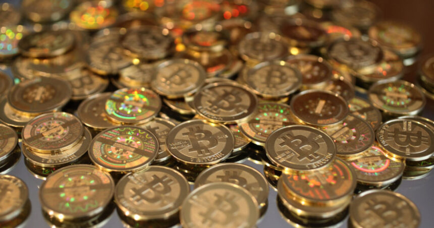 nicusor dan cere parlamentului sa reexamineze legea ar fi scutit de impozit temporar castigurile din criptomonede 68dd123b1d507