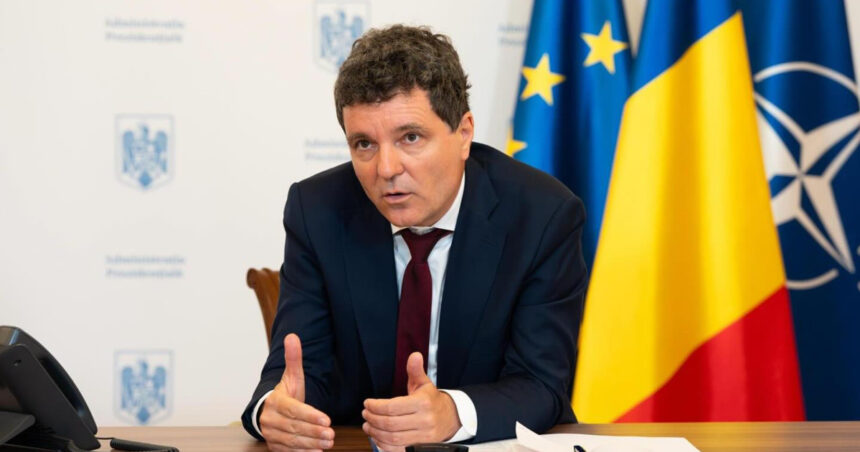 nicusor dan despre aderarea republicii moldova la ue se poate face cu tot cu transnistria 68dcc4e477c21