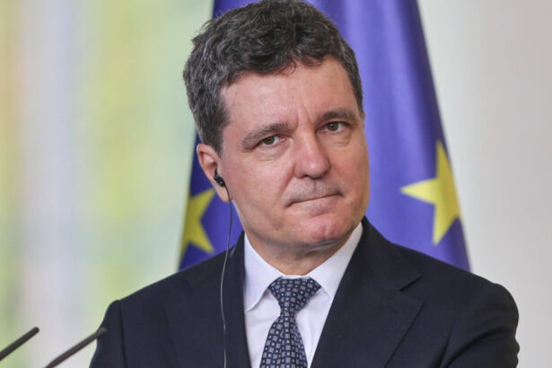 nicusor dan despre alegerile la primaria capitalei am o preferinta 68fb1080b4025