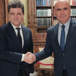 nicusor dan despre o demisie a lui bolojan nicidecum cand spune presedintele ca va fi rezolvata problema pensiilor magistratilor 68f6753a843a7