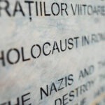 nicusor dan mesaj de ziua nationala de comemorare a victimelor holocaustului sa incurajam toleranta si discursul inclusiv 68e77b21ad285