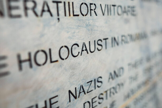 nicusor dan mesaj de ziua nationala de comemorare a victimelor holocaustului sa incurajam toleranta si discursul inclusiv 68e77b21ad285