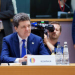 nicusor dan prezinta la consiliul european date despre anularea alegerilor din romania ce alte teme sunt pe agenda reuniunii 68dcff43407e6