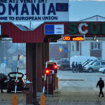 Nicuşor Dan afirmă că timpii de aşteptare s-au înjumătăţit în vămile de la graniţa dintre România şi R. Moldova. „Avem însă o problemă” 5 nicusor dan spune ca timpii de asteptare s au injumatatit in vamile dintre romania si r moldova avem insa o problema 68fc5aa4f3668