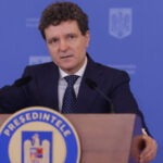 Nicușor Dan: „Stabilitatea nu se poate fără PSD”. Ce declarații face președintele despre Sorin Grindeanu 3 nicusor dan stabilitatea nu se poate fara psd ce spune presedintele despre sorin grindeanu 6900cdb26e92c