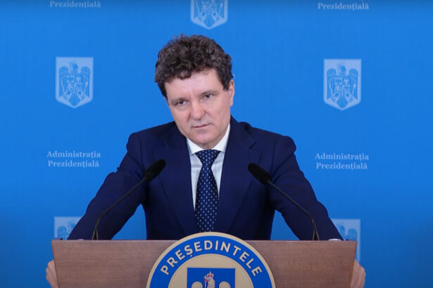 nicusor dan violenta impotriva copiilor nu se justifica in nicio circumstanta nu este fireasca este o alegere a societatii 68ecfcab83d6b
