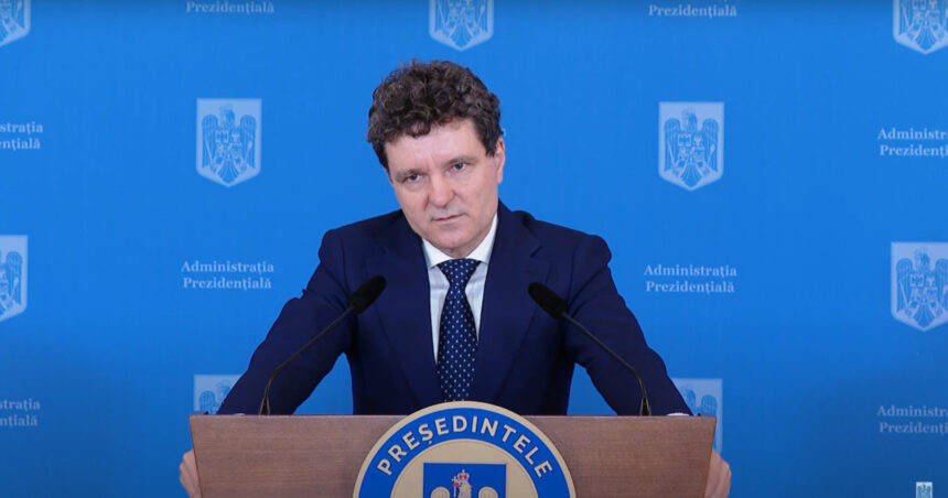 nicusor dan violenta impotriva copiilor nu se justifica in nicio circumstanta nu este fireasca este o alegere a societatii 68ecfcab83d6b