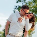 De ce bărbații sunt mai înalți decât femeile: nimeni nu știe răspunsul 7 nimeni nu stie de ce barbatii sunt mai inalti decat femeile 69038e7eba940