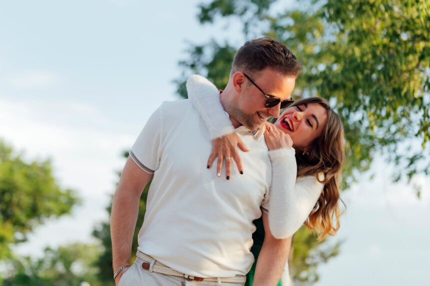 De ce bărbații sunt mai înalți decât femeile: nimeni nu știe răspunsul 1 nimeni nu stie de ce barbatii sunt mai inalti decat femeile 69038e7eba940