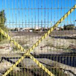 Lipsa informațiilor clare din partea autorităților locale referitoare la noul stadion din Constanța! 3 nimic concret din partea autoritatilor locale despre noul stadion din constanta 69010a18c398d