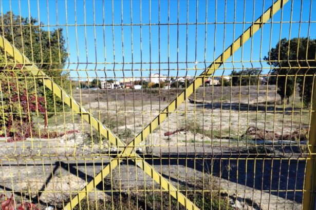 nimic concret din partea autoritatilor locale despre noul stadion din constanta 69010a18c398d