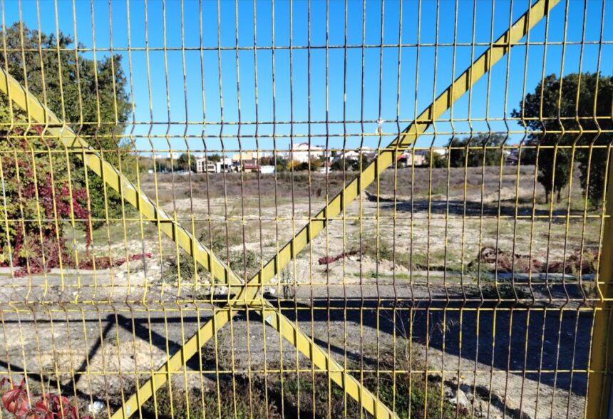 Lipsa informațiilor clare din partea autorităților locale referitoare la noul stadion din Constanța! 1 nimic concret din partea autoritatilor locale despre noul stadion din constanta 69010a18c398d