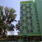 noi hoteluri din mamaia in vizor pentru clasarea ca monumente istorice 68e0477853c0c