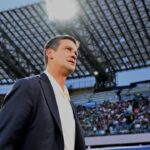 Nota primită de Cristi Chivu după înfrângerea cu Napoli: ”Schimbările, principala problemă de la Inter” 15 nota primita de cristi chivu dupa 1 3 cu napoli schimbarile principala problema de la inter 68fdcf3331141