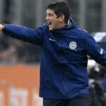 Nota primită de Cristi Chivu după victoria clară a lui Inter asupra Fiorentinei 2 nota primita de cristi chivu dupa ce inter a invins o fara drept de apel pe fiorentina 69028fa1d8c32