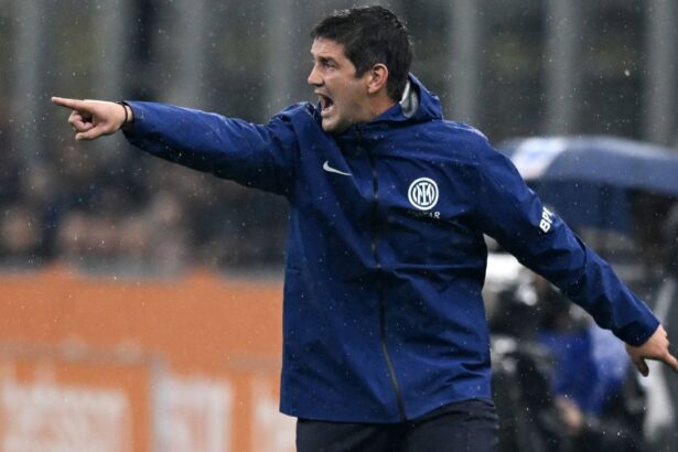 nota primita de cristi chivu dupa ce inter a invins o fara drept de apel pe fiorentina 69028fa1d8c32