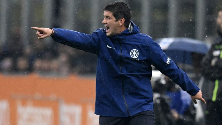 Nota primită de Cristi Chivu după victoria clară a lui Inter asupra Fiorentinei 1 nota primita de cristi chivu dupa ce inter a invins o fara drept de apel pe fiorentina 69028fa1d8c32