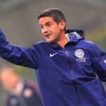 nota primita de cristi chivu dupa ce inter s a distrat cu cremonese chirurgical 68e165432fd46