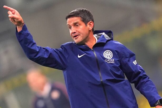 nota primita de cristi chivu dupa ce inter s a distrat cu cremonese chirurgical 68e165432fd46