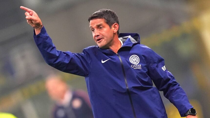 nota primita de cristi chivu dupa ce inter s a distrat cu cremonese chirurgical 68e165432fd46