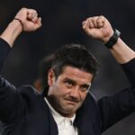 nota primita de cristi chivu dupa victoria lui inter cu as roma de parca nici n ar fi existat 68f4161f2d565