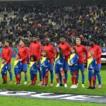 notele jucatorilor de la fcsb dupa 0 2 cu young boys cine a fost cel mai slab de pe teren 68df6090430f2