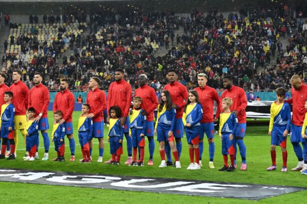 notele jucatorilor de la fcsb dupa 0 2 cu young boys cine a fost cel mai slab de pe teren 68df6090430f2