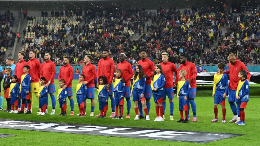 notele jucatorilor de la fcsb dupa 0 2 cu young boys cine a fost cel mai slab de pe teren 68df6090430f2