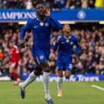 nottingham chelsea in exclusivitate pe voyo de la 1430 deplasarea complicata pentru albastri 68f3388180bf4