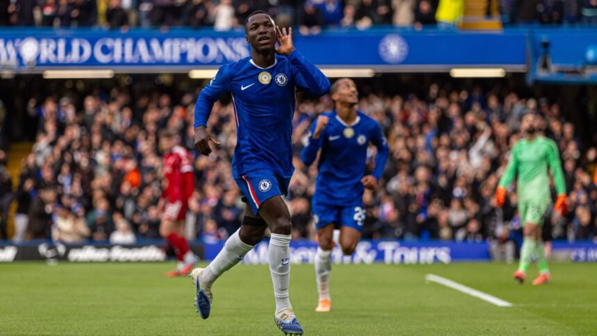 nottingham chelsea in exclusivitate pe voyo de la 1430 deplasarea complicata pentru albastri 68f3388180bf4