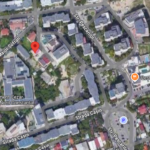 nou proiect imobiliar in faleza nord a fost lansata dezbaterea publica privind pud ul cine sunt investitorii 68ddfc6a72438