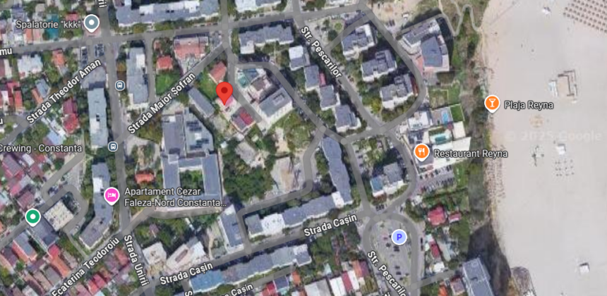 nou proiect imobiliar in faleza nord a fost lansata dezbaterea publica privind pud ul cine sunt investitorii 68ddfc6a72438