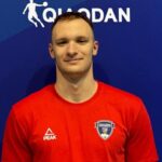 Nou record personal pentru înotătorul Patrick Dinu de la CSM Constanța la 100 metri liber 9 nou record personal pentru inotatorul de la csm constanta patrick dinu la 100 metri liber 68ffa37f28a31