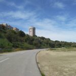 noua promenada de pe taluzul din zona modern prinde contur a primit mai multe avize importante 68e98e3f94bb4
