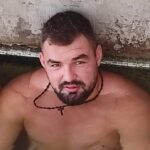 noutati din dosarul asa zisului interlop petreanu acuzat ca a vrut sa violeze o fetita de 6 ani in casa in care au fost trase focuri de arma 68e82d26b24fd