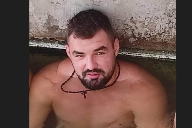 noutati din dosarul asa zisului interlop petreanu acuzat ca a vrut sa violeze o fetita de 6 ani in casa in care au fost trase focuri de arma 68e82d26b24fd