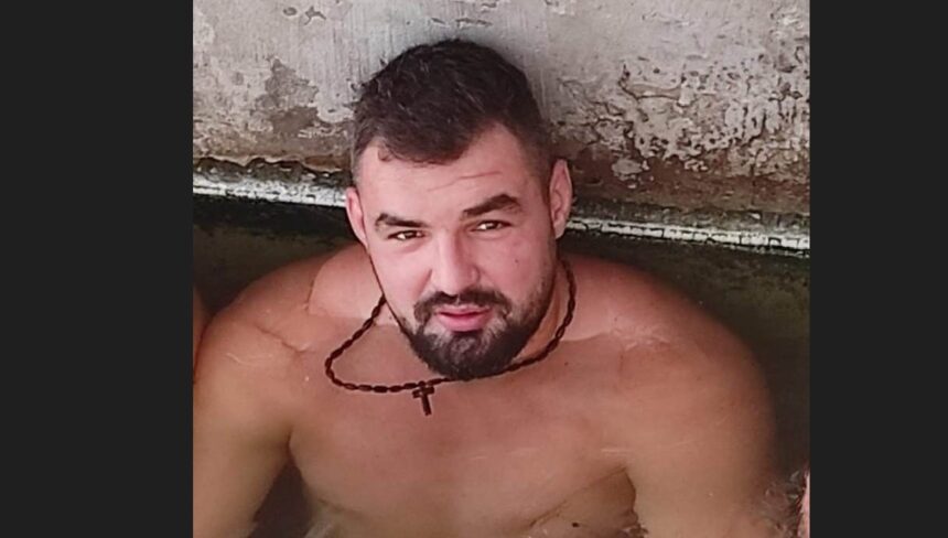 noutati din dosarul asa zisului interlop petreanu acuzat ca a vrut sa violeze o fetita de 6 ani in casa in care au fost trase focuri de arma 68e82d26b24fd
